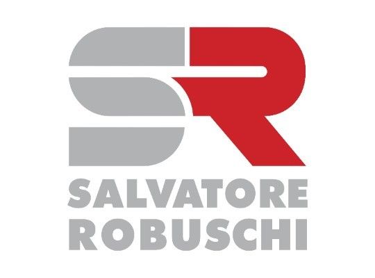 Центробежные насосы Salvatore Robuschi