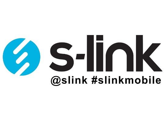 S media link
