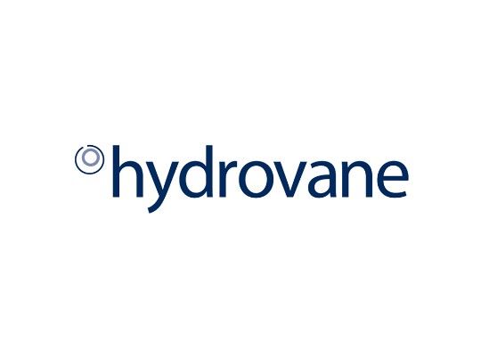 Роторные компрессоры Hydrovane