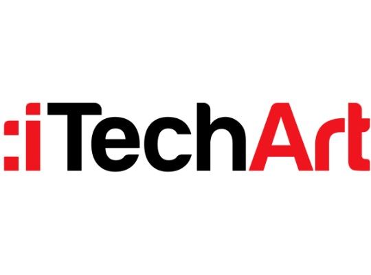 Серводвигатели ArtTech