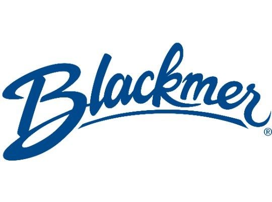 Центробежные насосы Blackmer