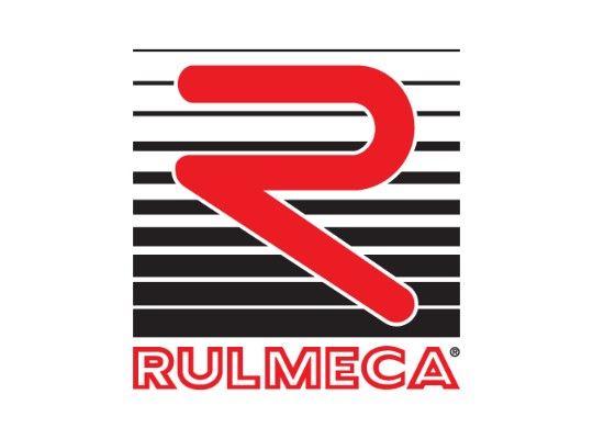 Мотор-барабаны Rulmeca