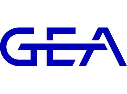 Центробежные насосы GEA