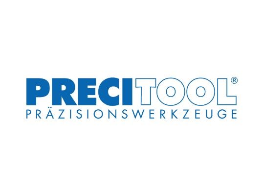 Двигатели постоянного тока PRECILEC