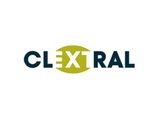 Насосы-дозаторы Clextral
