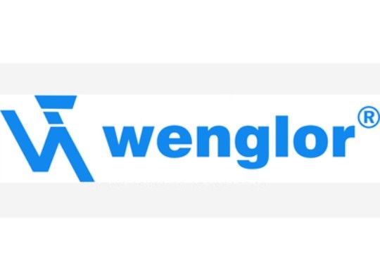 Датчики расстояния Wenglor
