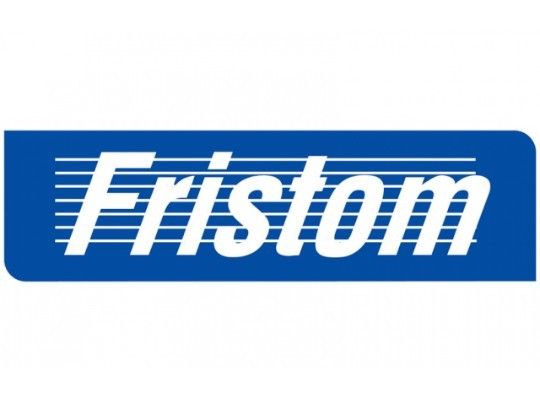 Центробежные насосы Fristam