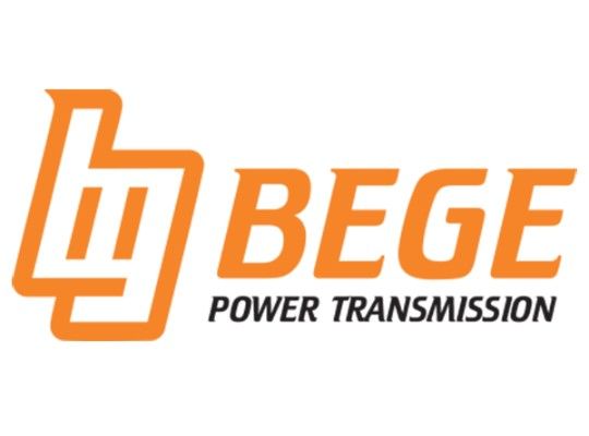 Мотор-барабаны Bege