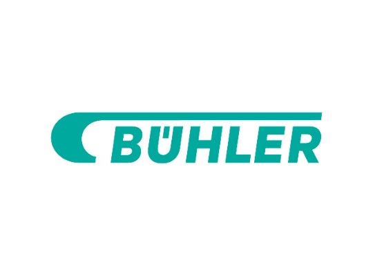Двигатели постоянного тока Buhler