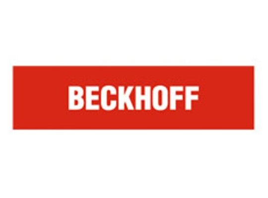 Серводвигатели Beckhoff