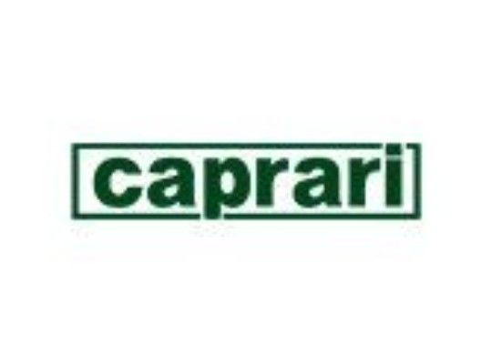 Центробежные насосы Caprari
