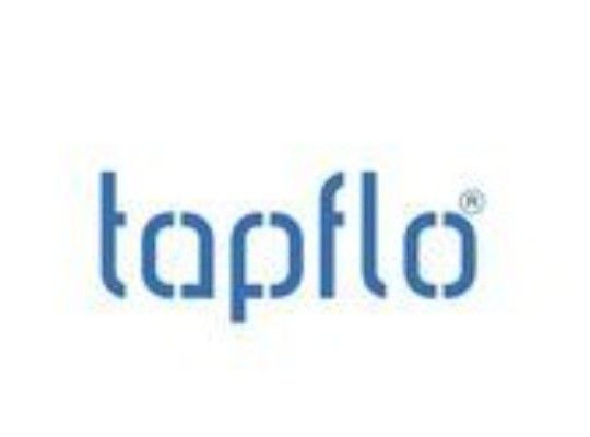 Центробежные насосы Tapflo