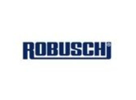 Центробежные насосы Robuschi