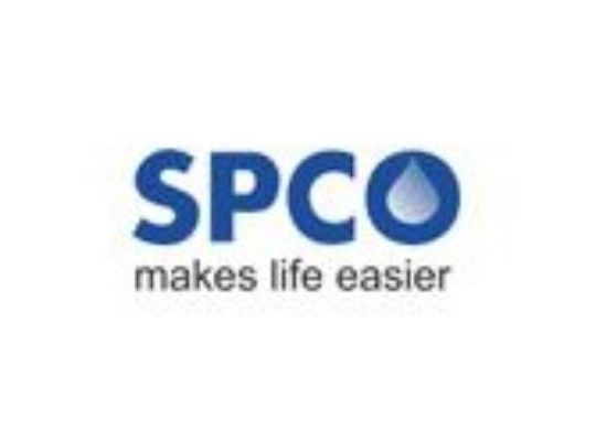 Центробежные насосы SPCO