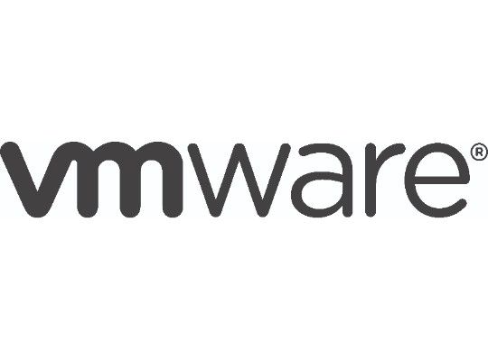 Линейные электродвигатели Automationware