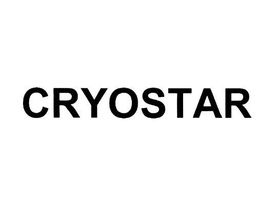Центробежные насосы Cryostar