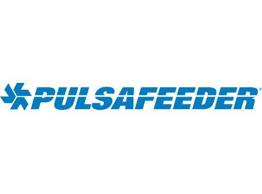Насосы-дозаторы Pulsafeeder