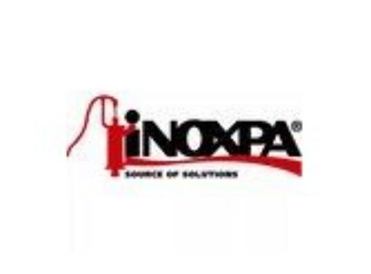 Центробежные насосы INOXPA