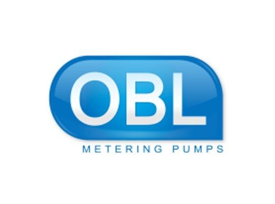 Насосы-дозаторы OBL