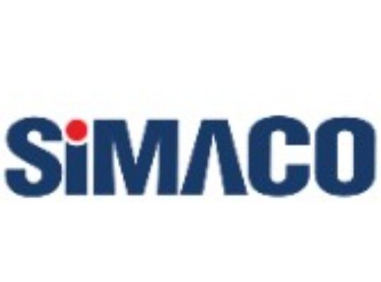 Центробежные насосы Simaco