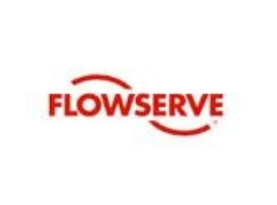 Центробежные насосы Flowserve