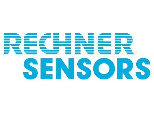 Электромагнитные датчики Rechner