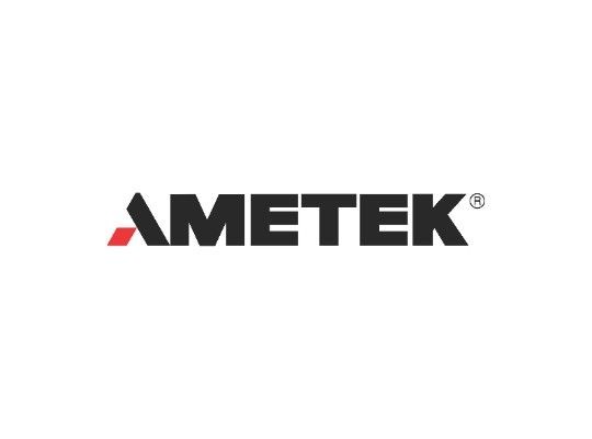 Центробежные насосы Ametek