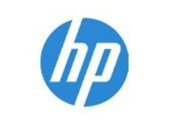 Винтовые насосы hp pump