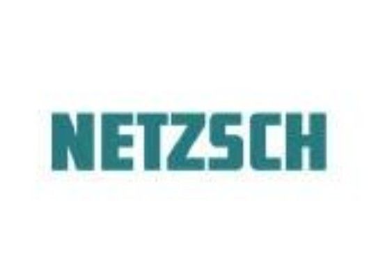 Винтовые насосы NETZSCH