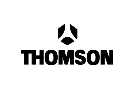Электромагнитные муфты Thomson