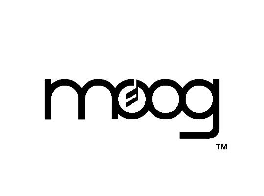 Серводвигатели Moog