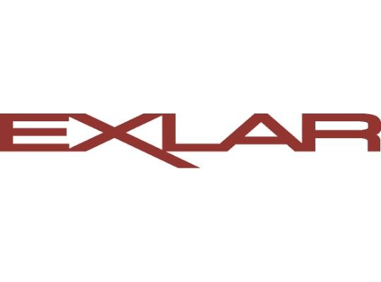 Серводвигатели EXLAR