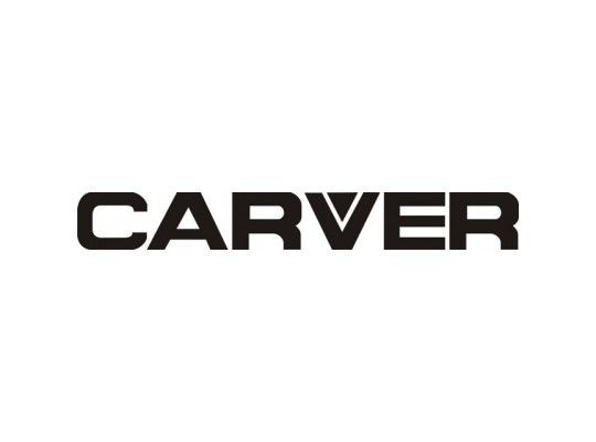 Центробежные насосы Carver