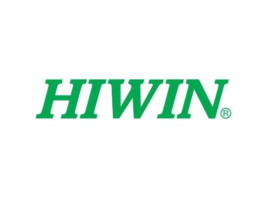 Линейные электродвигатели HIWIN