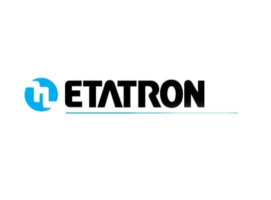 Насосы-дозаторы ETATRON