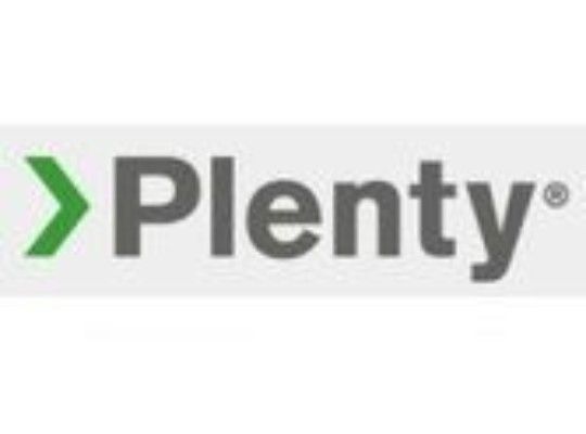 Винтовые насосы Plenty