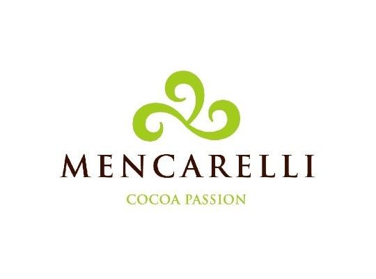 Центробежные насосы Mencarelli