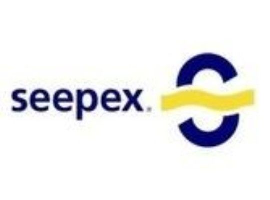 Насосы-дозаторы seepex
