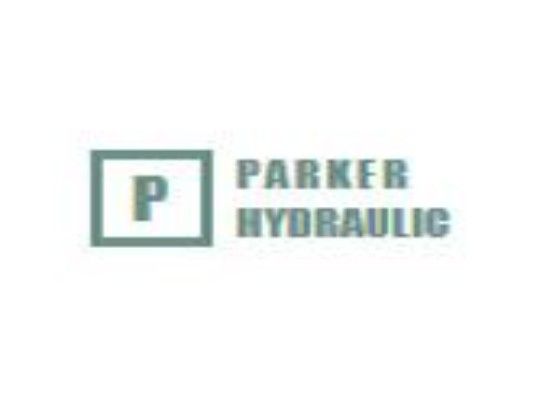 Датчики ускорения Parker Hannifin