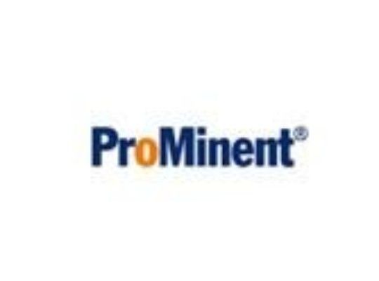 Насосы-дозаторы Prominent