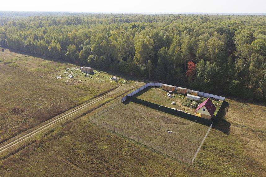 Дачный поселок родники. ДНТ поселок Родник. Елисейково Владимирская область. Коттедж Родники Владимирская область. Рыба, дачный посёлок Родники.