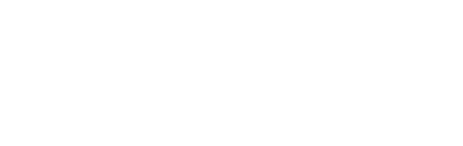 ПАО "Пермская научно-производственная приборостроительная компания", ПАО ПНППК