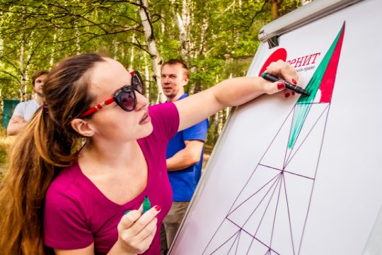 узнать стоимость