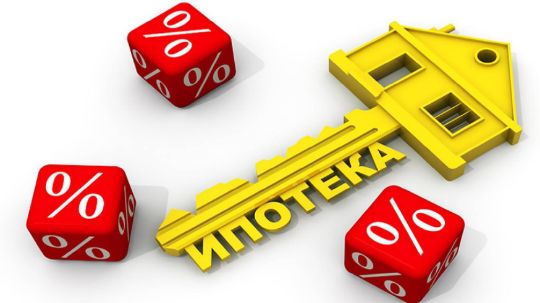 ipoteka