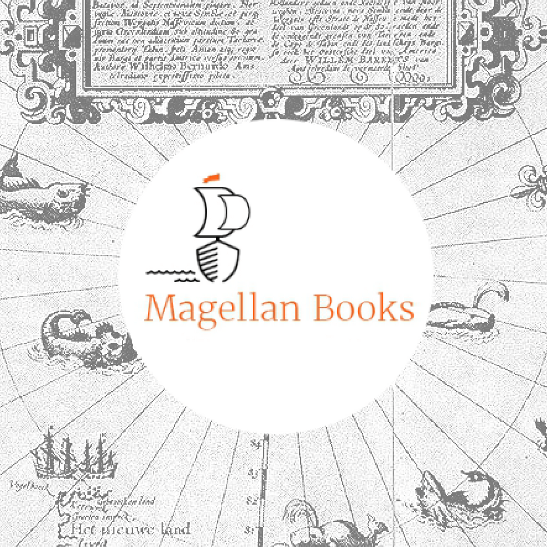 Magellan books в Новосибирске. Магеллан магазин иностранной книги. Магеллан магазин иностранной книги карта клиента. Магеллан книги логотип.