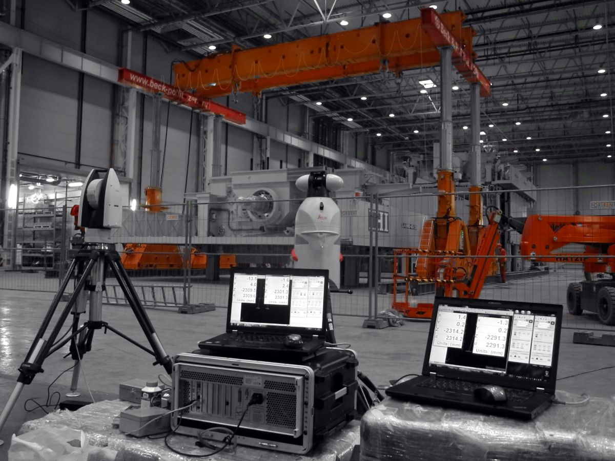 Такелаж теплообменника