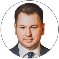 Юрист Андрей Шарков Юрист Андрей Шарков
