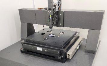 ПОЛУАВТОМАТИЧЕСКИЙ ТЕСТЕР