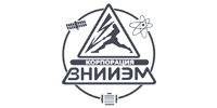 АО «Научно-производственная корпорация «Космические системы мониторинга, информационно-управляющие и электромеханические системы имени А.Г. Иосифьяна»