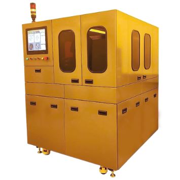 Автоматическая установка экспонирования